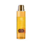 Forest Essentials Body Massage Oil Sweet Lime & Basil